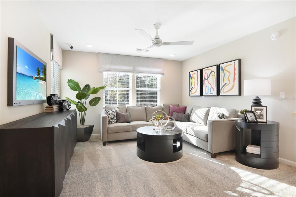 5331 Spring Maiden Circle Apollo Beach, FL 33572 - Photo 16 of 29