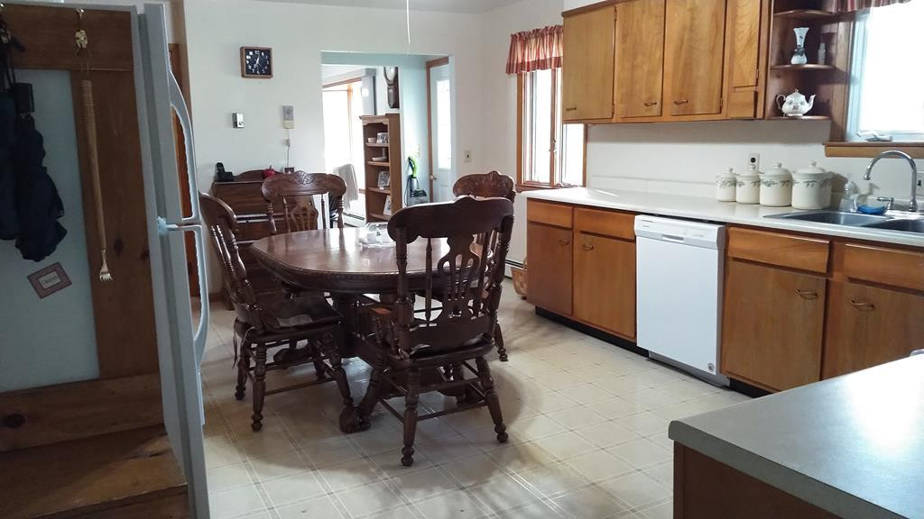 94 Buckwheat Road Moira, NY 12957 - Photo 2 of 10
