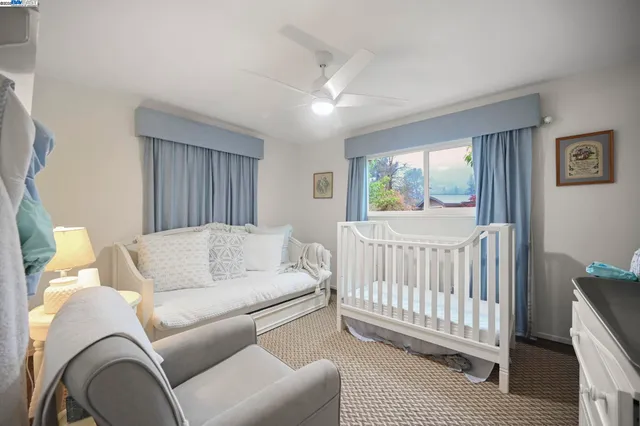 a bathroom with a sink double vanity and a mirror