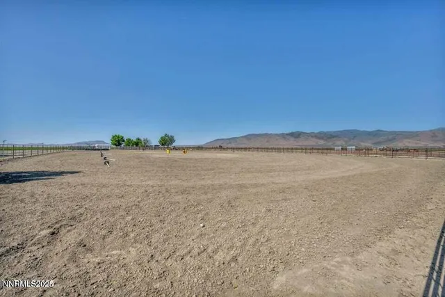 $2,380,000 | 2505 Baines Road, Winnemucca, NV 89445