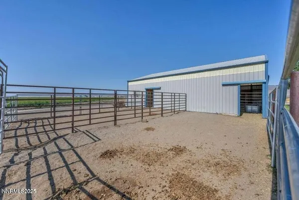 $2,380,000 | 2505 Baines Road, Winnemucca, NV 89445