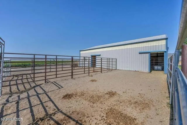 $2,380,000 | 2505 Baines Road, Winnemucca, NV 89445