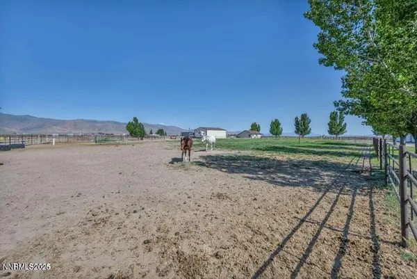 $2,380,000 | 2505 Baines Road, Winnemucca, NV 89445