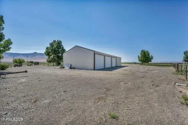$2,380,000 | 2505 Baines Road, Winnemucca, NV 89445