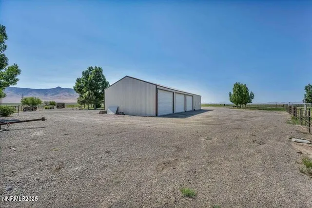 $2,380,000 | 2505 Baines Road, Winnemucca, NV 89445
