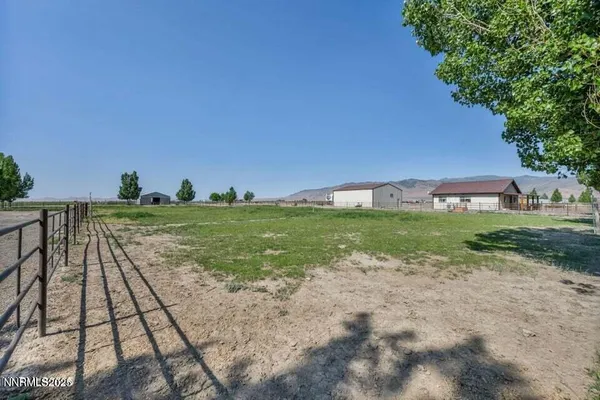 $2,380,000 | 2505 Baines Road, Winnemucca, NV 89445