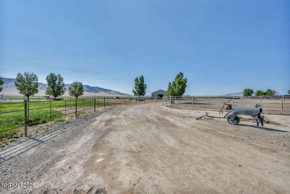 2505 Baines Road Winnemucca, NV 89445 - Photo 10 of 45 20250607185755523199000000-o