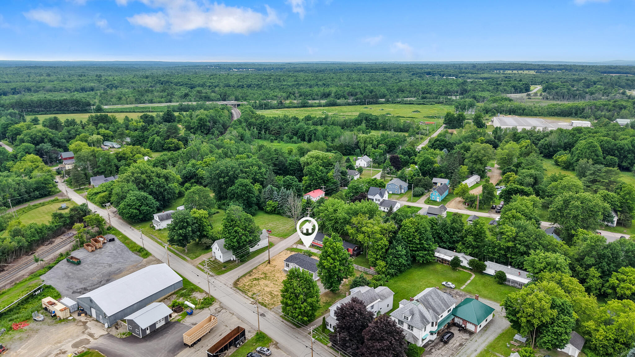 17 Spring Street Augusta, ME 04330 - Photo 9 of 31 DJI_20260627042159_0632_D