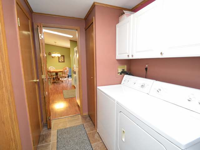810 Old State Road Russell, PA 16345 - Photo 10 of 32 Gallery Image 10
