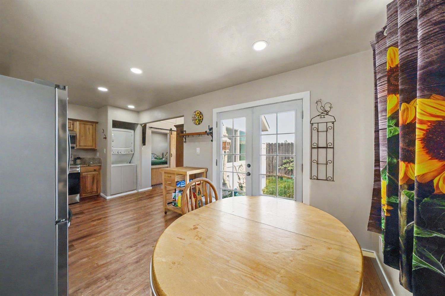 17112 Monreal Road Madera, CA 93636 - Photo 32 of 45 Gallery Image 32