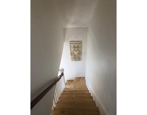 45 Aberdeen Road Milton, MA 02186 - Photo 13 of 18 Gallery Image 13