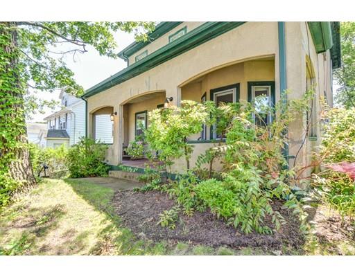 45 Aberdeen Road Milton, MA 02186 - Photo 3 of 18 Gallery Image 3