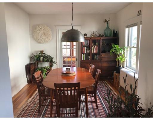 45 Aberdeen Road Milton, MA 02186 - Photo 7 of 18 Gallery Image 7