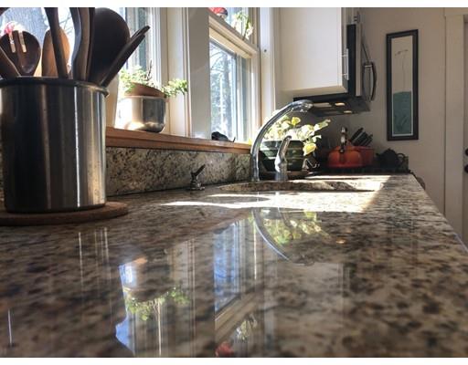 45 Aberdeen Road Milton, MA 02186 - Photo 10 of 18 Gallery Image 10