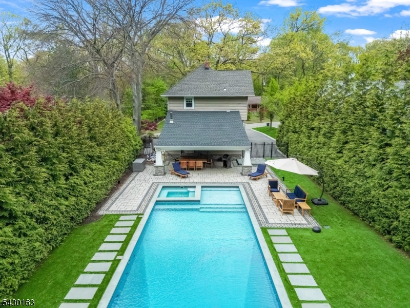 228 Miller Road Mahwah, NJ 07430 - Photo 25 of 26