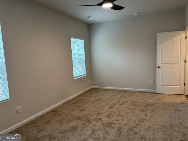 $440,990 | 131 Post Oak Drive, Unit 209, Jackson, GA 30233