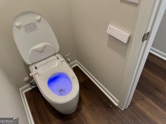 $440,990 | 131 Post Oak Drive, Unit 209, Jackson, GA 30233