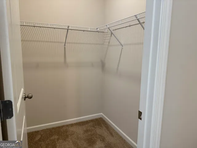 $440,990 | 131 Post Oak Drive, Unit 209, Jackson, GA 30233