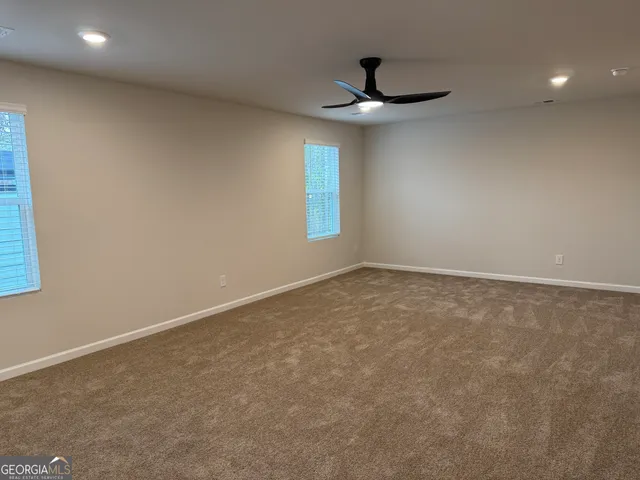 $440,990 | 131 Post Oak Drive, Unit 209, Jackson, GA 30233