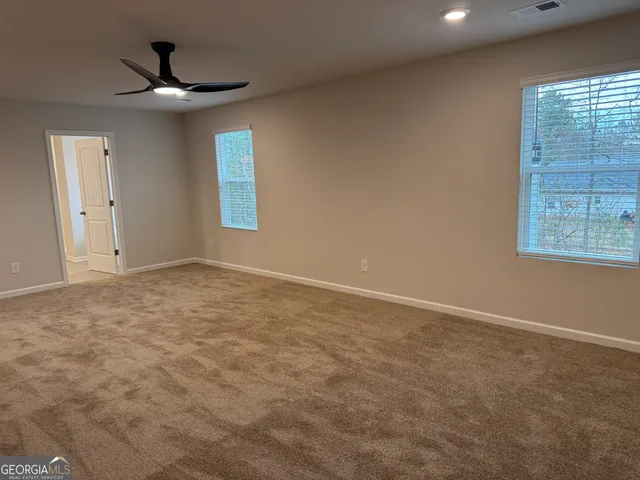 $440,990 | 131 Post Oak Drive, Unit 209, Jackson, GA 30233