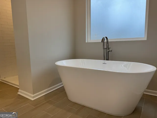 $440,990 | 131 Post Oak Drive, Unit 209, Jackson, GA 30233