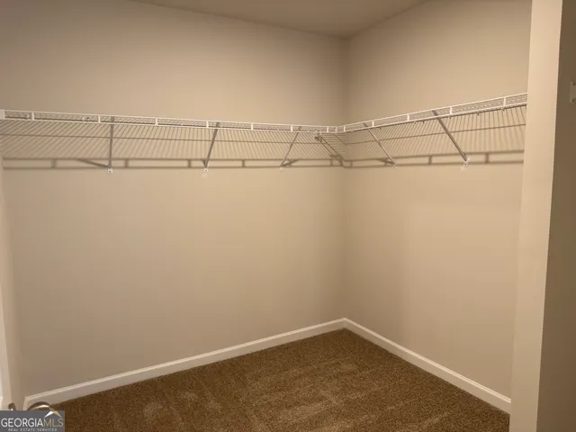 $440,990 | 131 Post Oak Drive, Unit 209, Jackson, GA 30233