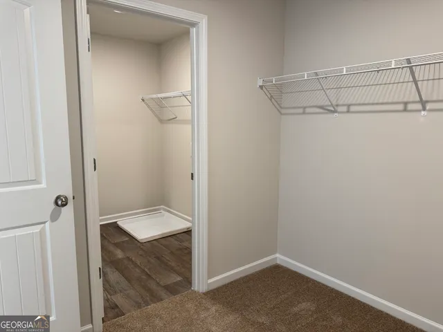 $440,990 | 131 Post Oak Drive, Unit 209, Jackson, GA 30233