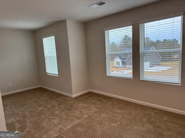 $440,990 | 131 Post Oak Drive, Unit 209, Jackson, GA 30233