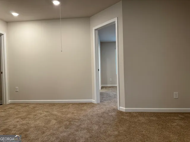 $440,990 | 131 Post Oak Drive, Unit 209, Jackson, GA 30233