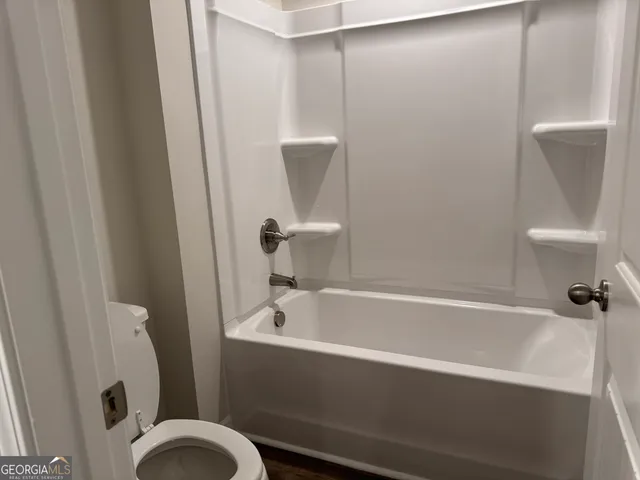 $440,990 | 131 Post Oak Drive, Unit 209, Jackson, GA 30233