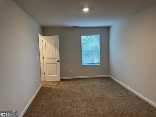 $440,990 | 131 Post Oak Drive, Unit 209, Jackson, GA 30233