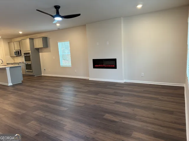 $440,990 | 131 Post Oak Drive, Unit 209, Jackson, GA 30233