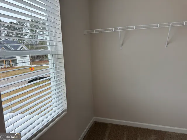 $440,990 | 131 Post Oak Drive, Unit 209, Jackson, GA 30233