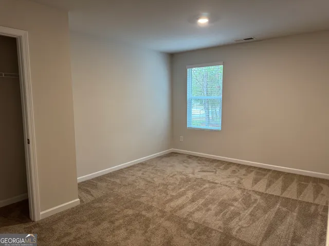 $440,990 | 131 Post Oak Drive, Unit 209, Jackson, GA 30233