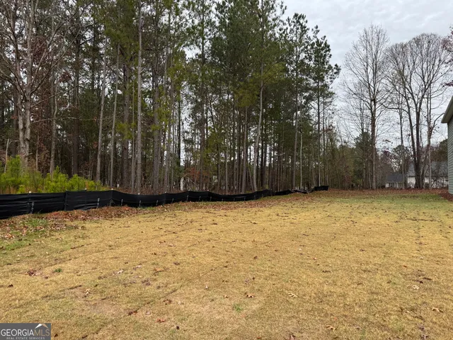 $440,990 | 131 Post Oak Drive, Unit 209, Jackson, GA 30233