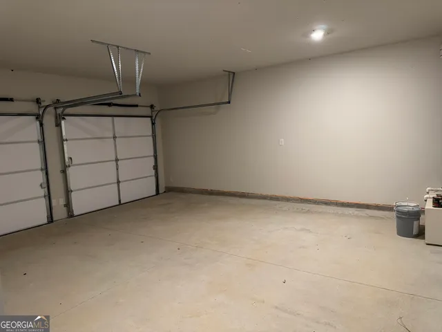 $440,990 | 131 Post Oak Drive, Unit 209, Jackson, GA 30233