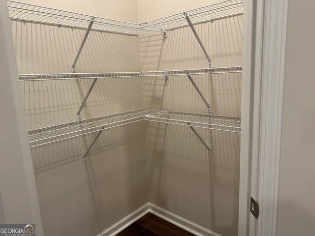 $440,990 | 131 Post Oak Drive, Unit 209, Jackson, GA 30233