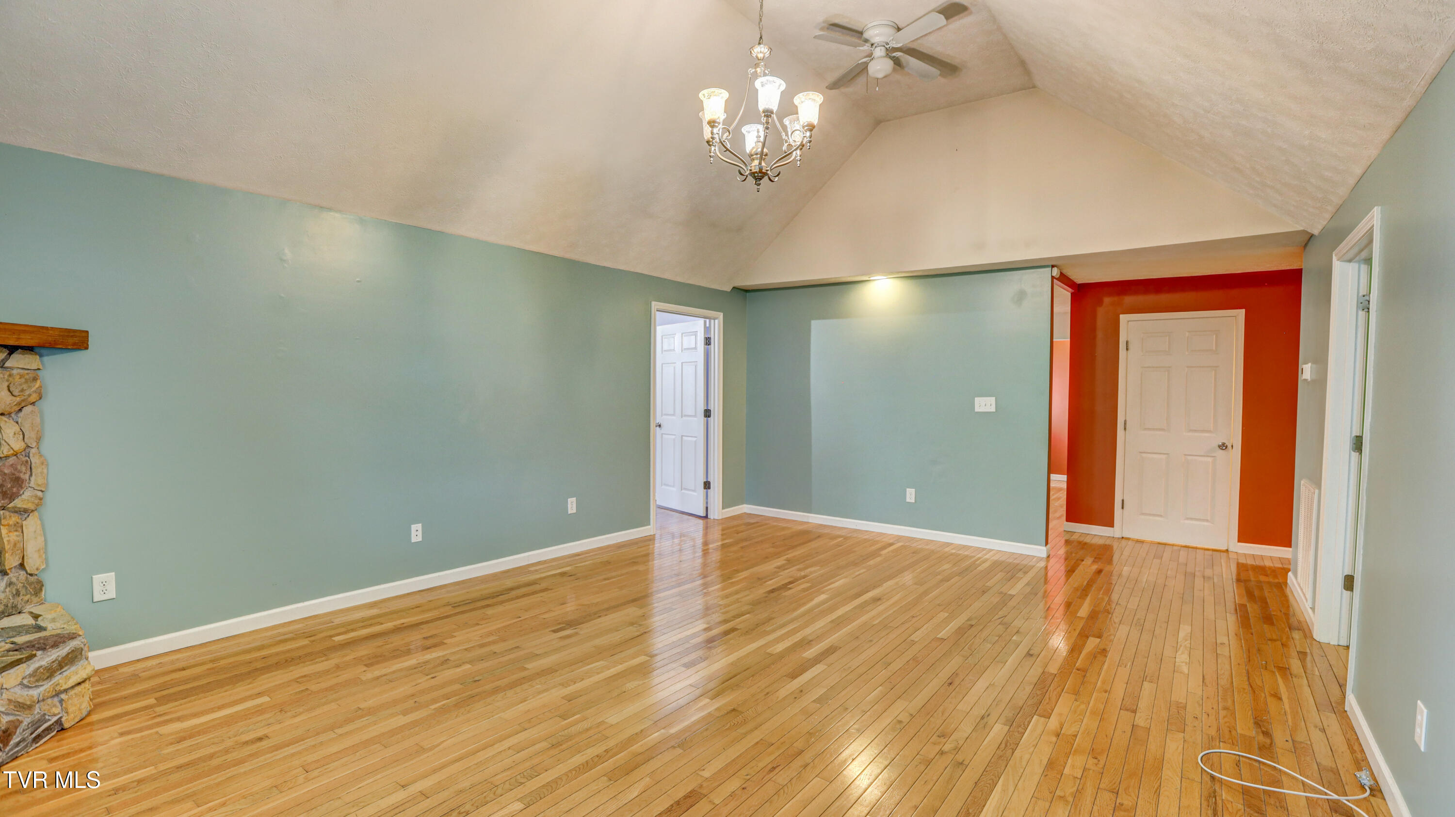 2545 Siam Road Elizabethton, TN 37643 - Photo 20 of 76 AV4A6041_2_3_4_5
