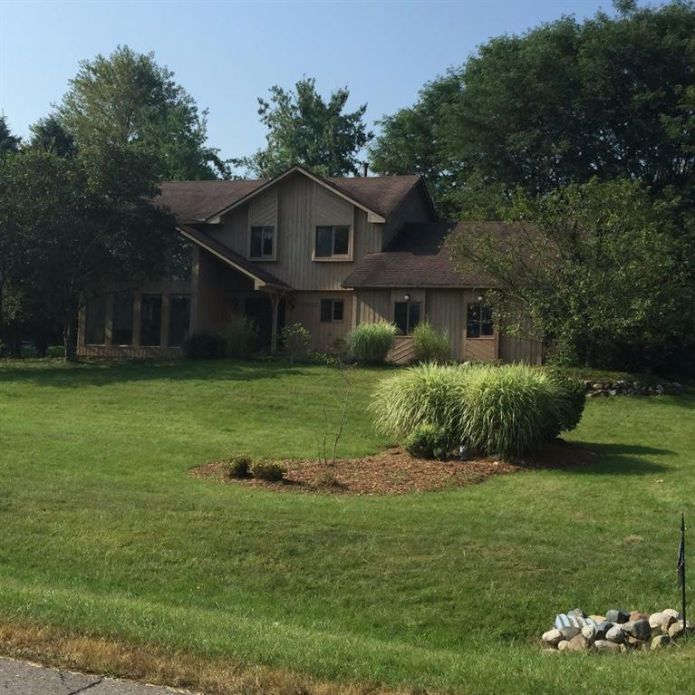 3963 Ramsgate Court Ann Arbor, MI 48103 - Photo 1 of 24 Photo 1
