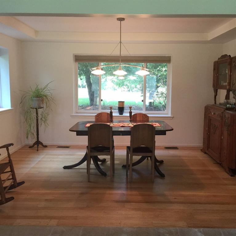 3963 Ramsgate Court Ann Arbor, MI 48103 - Photo 11 of 24 Photo 11