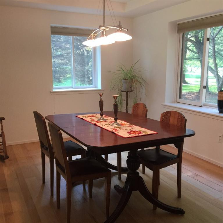 3963 Ramsgate Court Ann Arbor, MI 48103 - Photo 12 of 24 Photo 12