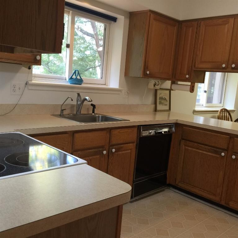 3963 Ramsgate Court Ann Arbor, MI 48103 - Photo 13 of 24 Photo 13