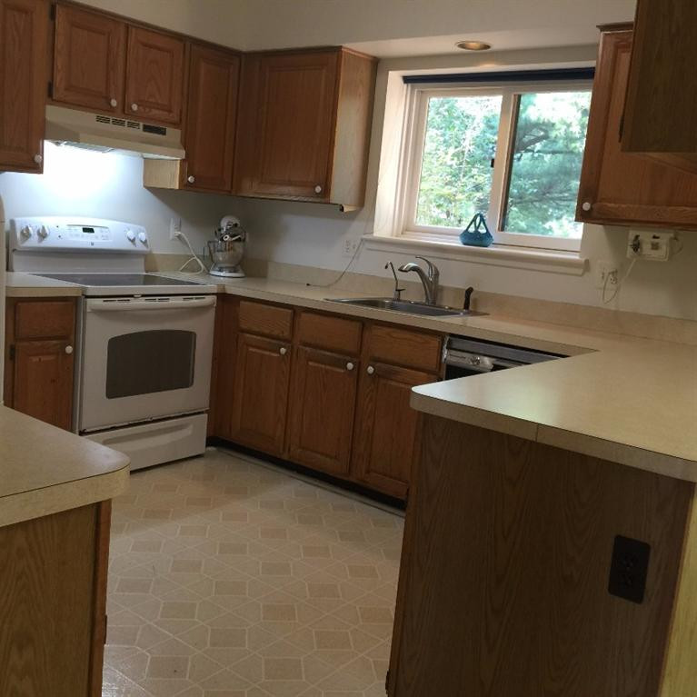 3963 Ramsgate Court Ann Arbor, MI 48103 - Photo 14 of 24 Photo 14
