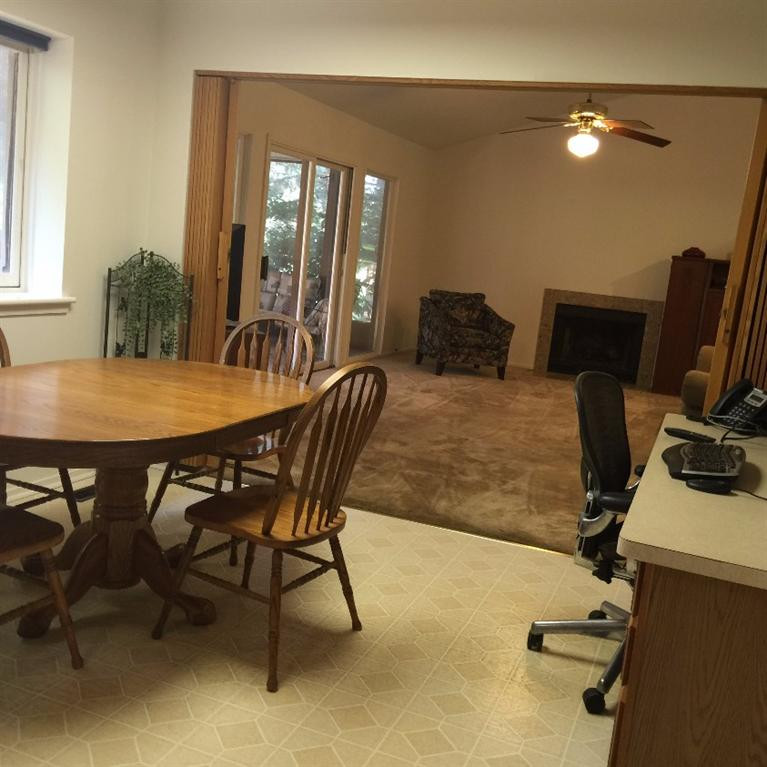 3963 Ramsgate Court Ann Arbor, MI 48103 - Photo 15 of 24 Photo 15