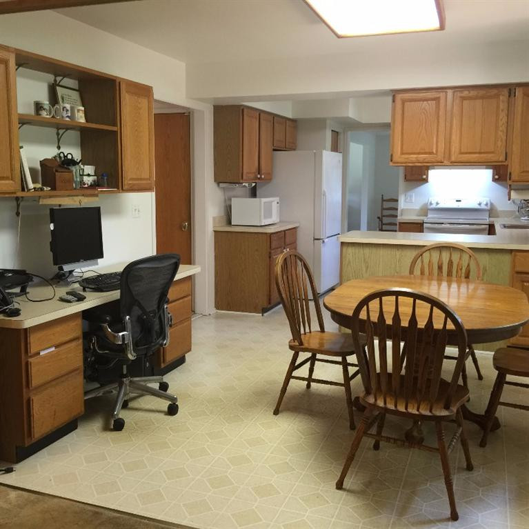 3963 Ramsgate Court Ann Arbor, MI 48103 - Photo 16 of 24 Photo 16