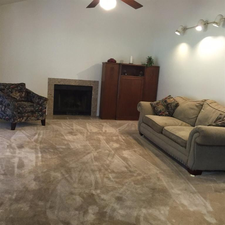 3963 Ramsgate Court Ann Arbor, MI 48103 - Photo 20 of 24 Photo 20