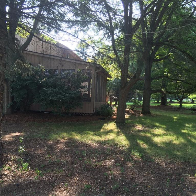 3963 Ramsgate Court Ann Arbor, MI 48103 - Photo 2 of 24 Photo 2