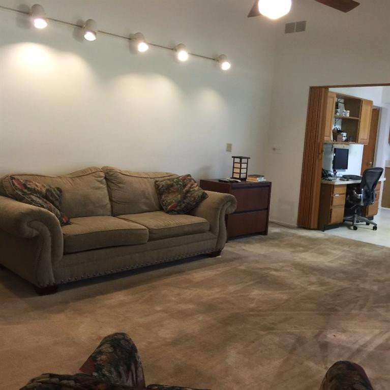 3963 Ramsgate Court Ann Arbor, MI 48103 - Photo 21 of 24 Photo 21