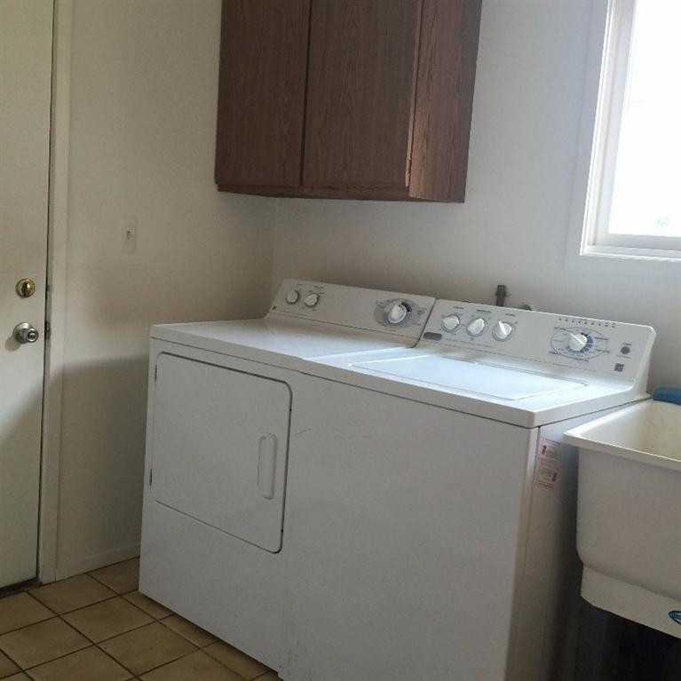 3963 Ramsgate Court Ann Arbor, MI 48103 - Photo 22 of 24 Photo 22
