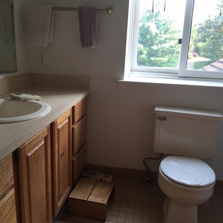 3963 Ramsgate Court Ann Arbor, MI 48103 - Photo 24 of 24 Photo 24